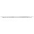 Lamina P/Serrote De Poda 21 Tramontina 78399024 - Imagem 1