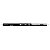 Lamina P/Serrote De Poda 21 Tramontina 78399024 - Imagem 2