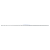 Lamina P/Serrote 13 Tramontina 78399025 - Imagem 3