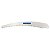 Lamina P/Serrote 13 Tramontina 78399025 - Imagem 1