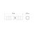 Uniao Interna 3/4 Tramontina 78410184 - Imagem 4