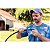 Adaptador Com Rosca Externa 1/2 Tramontina 78420044 - Imagem 4