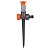 Aspersor Setorial Estatico Tramontina 78526500 - Imagem 1