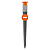 Aspersor Setorial Estatico Tramontina 78526500 - Imagem 5