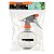 Pulverizador Manual 0,45 L Tramontina 78604046 - Imagem 2