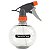 Pulverizador Manual 0,45 L Tramontina 78604046 - Imagem 1