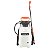 Pulverizador Lateral Comp Previa 5L Tramontina 78615506 - Imagem 1