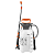 Pulverizador Lateral Comp Previa 5L Tramontina 78615506 - Imagem 3