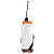 Pulverizador Costal Manual 20 L Tramontina 78620206 - Imagem 5