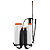 Pulverizador Costal Manual 20 L Tramontina 78620206 - Imagem 4
