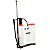 Pulverizador Costal Manual 20 L Tramontina 78620206 - Imagem 1