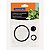 Kit Pecas Pulverizadores 1,5/2,0 L Tramontina 78794121 - Imagem 2