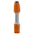 Bico P/ Pulverizador 5/8 L Tramontina 78794124 - Imagem 2