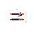 Registro P/ Pulverizador 5/8 L Tramontina 78794125 - Imagem 5