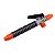 Registro P/ Pulverizador 5/8 L Tramontina 78794125 - Imagem 1