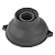 Funil P/ Pulverizador 5/8 L Tramontina 78794126 - Imagem 4
