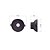 Funil P/ Pulverizador 5/8 L Tramontina 78794126 - Imagem 5