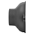 Funil P/ Pulverizador 5/8 L Tramontina 78794126 - Imagem 3