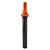 Bomba P/ Pulverizador 5 L Tramontina 78794130 - Imagem 3