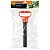 Bomba P/ Pulverizador 5 L Tramontina 78794130 - Imagem 2
