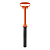 Bomba P/ Pulverizador 5 L Tramontina 78794130 - Imagem 4