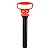 Bomba P/ Pulverizador 5 L Tramontina 78794130 - Imagem 1