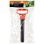 Bomba P/ Pulverizador 8 L Tramontina 78794131 - Imagem 2