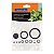 Kit Pecas Pulverizador 5/8 L Tramontina 78794132 - Imagem 2