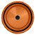 Tampa Tanque Pulverizador 16/20L Tramontina 78794139 - Imagem 4