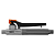 Registro P/ Pulverizad. 12/16/20 L Tramontina 78794140 - Imagem 3