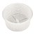 Filtro Plas Tanque Pulv. 12 L Tramontina 78794141 - Imagem 1