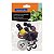 Kit Pecas Pulverizador 12/16/20 L Tramontina 78794146 - Imagem 2