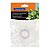 Embolo Da Bomba Pulverizar 12/16/20 L Tramontina 78794147 - Imagem 1