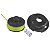 Kit Carretel+Tampa+Mola Tramontina 78799648 - Imagem 1