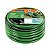 Mangueira Jardim Flex Listra 30M Tramontina 79165300 - Imagem 1