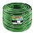 Mangueira Jard Flex Esp List S/Eng 100M Tramontina 79165510 - Imagem 1