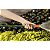 Mangueira Jardim Flex Listra C/Eng 10M Tramontina 79167100 - Imagem 3