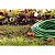 Mangueira Jardim Flex Listra C/Eng 20M Tramontina 79167200 - Imagem 3