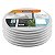 Mangueira Pvc Branco 5/16 50M Tramontina 79267506 - Imagem 1