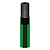 Mangueira Jardim Flex Esp List Sup/Eng 15M Tramonti 79326150 - Imagem 5
