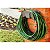 Mangueira Jardim Flex Esp List Sup/Eng 15M Tramonti 79326150 - Imagem 2