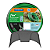 Mangueira Jardim Flex Esp List Sup/Eng 15M Tramonti 79326150 - Imagem 4