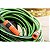 Mangueira Jardim Flex Esp List Sup/Eng 15M Tramonti 79326150 - Imagem 3