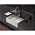 Cuba Inox Quadrum Farm 1C 74X45,5 Tdc Tramontina 93946103 - Imagem 2