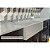 Cuba Inox Quadrum Farm 1C 74X45,5 Tdc Tramontina 93946103 - Imagem 4
