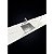 Cuba Inox Quadrum 50X40X20,5 Tdc Tramontina 94007103 - Imagem 2