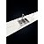 Cuba Inox Quadrum 66X46X20,5 1C1/2 Tdc Tramontina 94008103 - Imagem 3