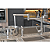 Misturador Inox Mono Flexion Tramontina 94520026 - Imagem 3