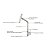 Misturador Inox Monocomando Versa Tramontina 94520027 - Imagem 4