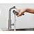 Misturador Inox Mon.C/Ext.Mond.Plus Tramontina 94520028 - Imagem 3